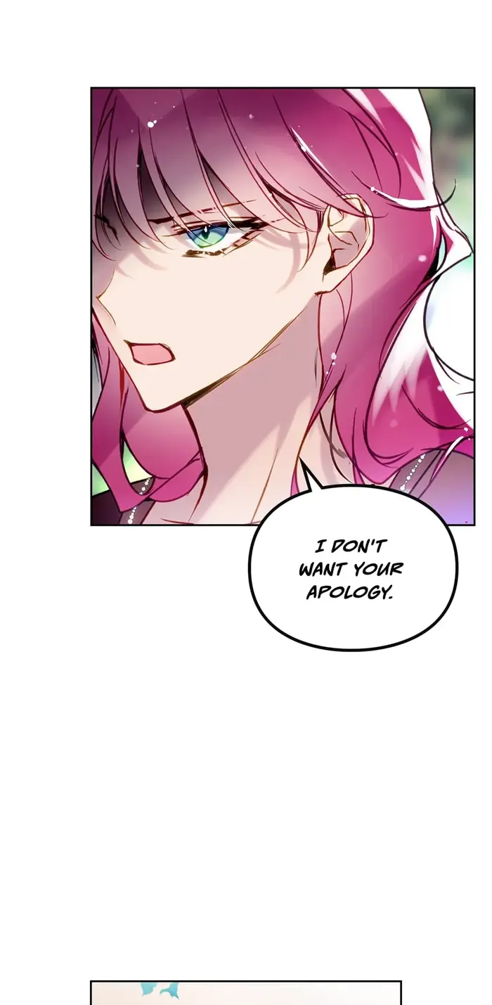 Villains Are Destined to Die Chapter 139 image 07_optimized